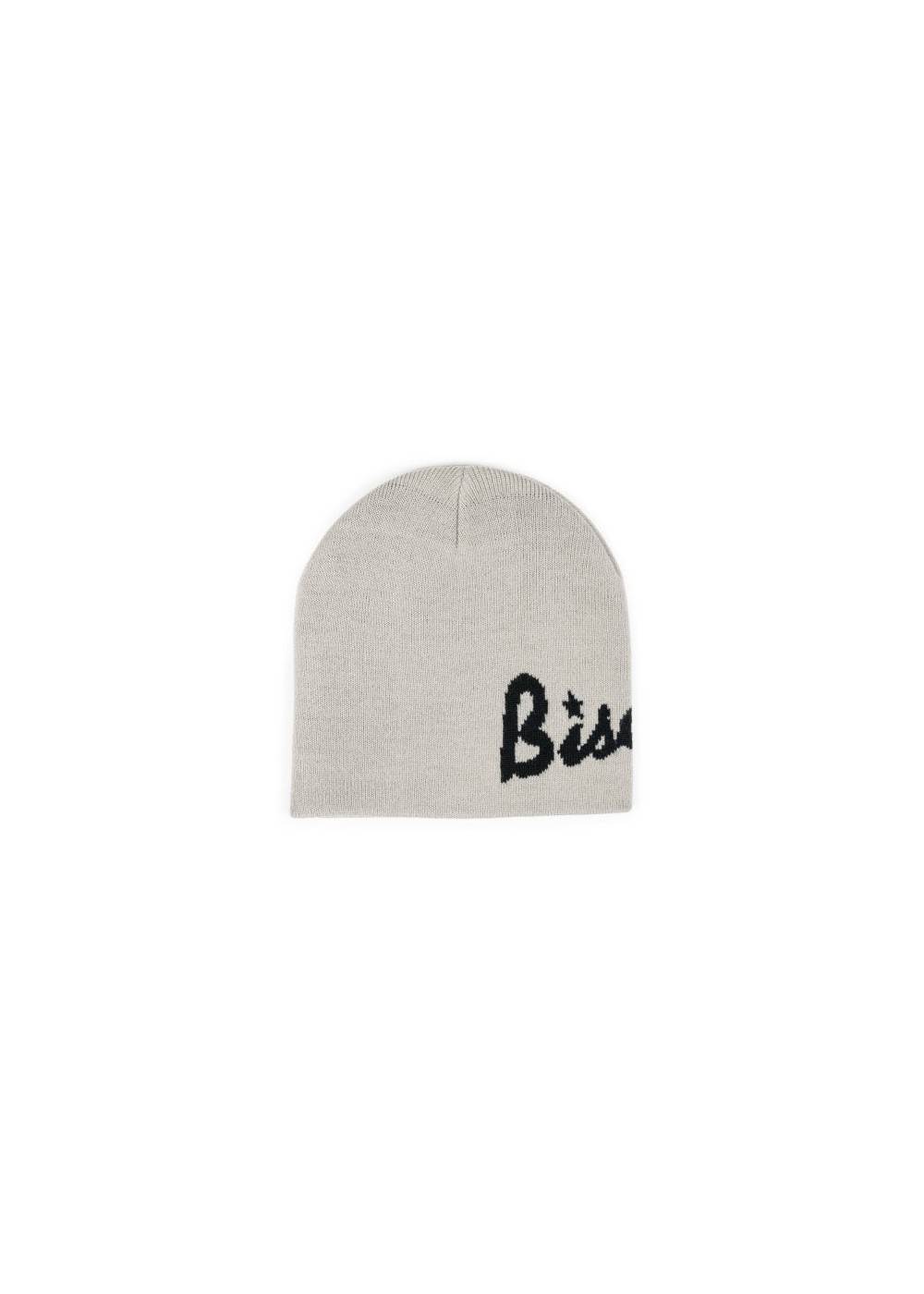 Bisous Skateboard BONNET BISOUS BEANIE LOUNGE SPORT  BBEANIELOUNGE chez West Gallery Dieppe