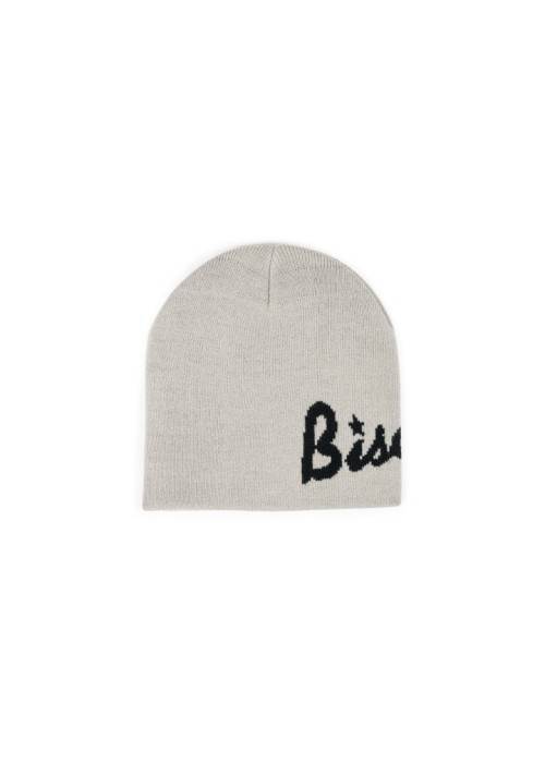 Bisous Skateboard BONNET BISOUS BEANIE LOUNGE SPORT  BBEANIELOUNGE chez West Gallery Dieppe