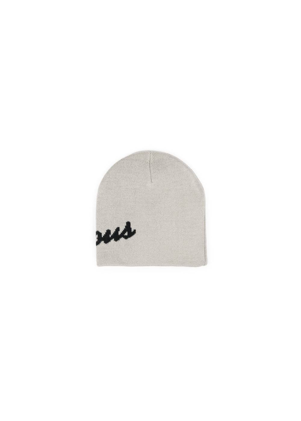 Bisous Skateboard BONNET BISOUS BEANIE LOUNGE SPORT  BBEANIELOUNGE chez West Gallery Dieppe