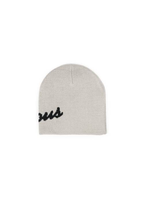 Bisous Skateboard BONNET BISOUS BEANIE LOUNGE SPORT  BBEANIELOUNGE chez West Gallery Dieppe