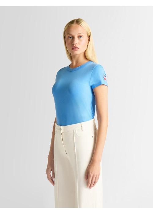 Fusalp TEE SHIRT FUSALP AUDE  FAUDE chez West Gallery Dieppe