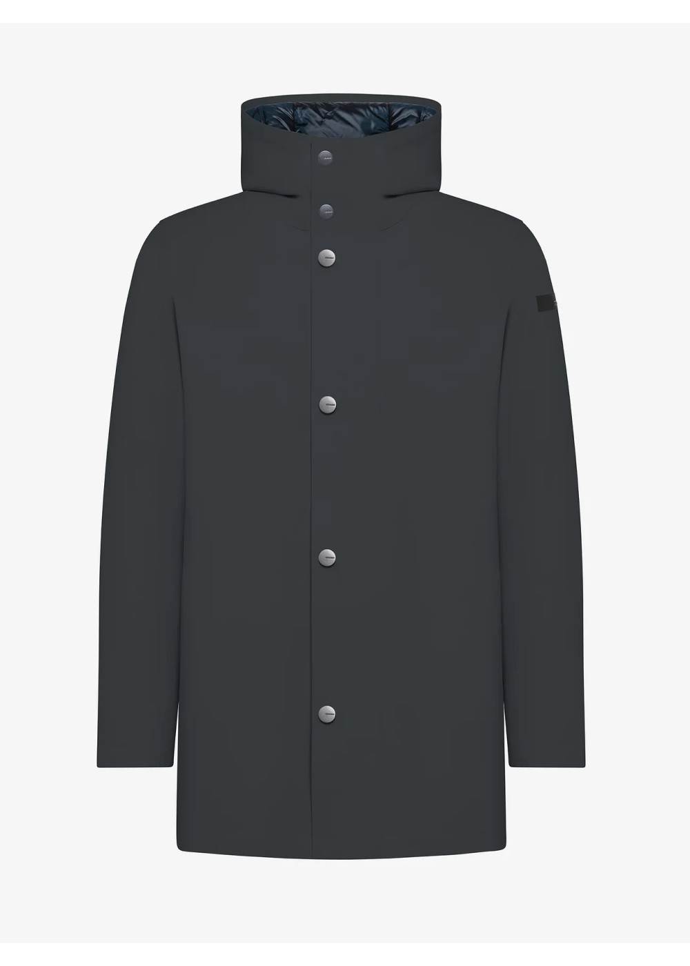 RRD SURFLEX WINTER DOWN UNDER FLOATING PARKA JKT RRD  W25011 chez West Gallery Dieppe