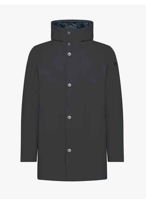 RRD SURFLEX WINTER DOWN UNDER FLOATING PARKA JKT RRD  W25011 chez West Gallery Dieppe