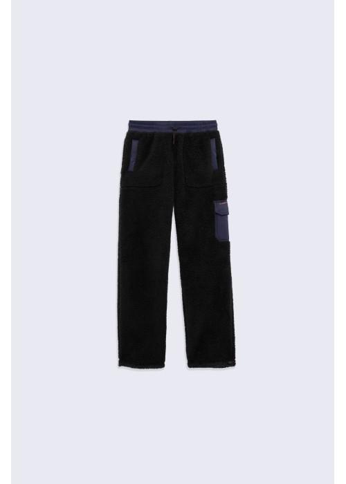 Gertrude PANTALON GERTRUDE TETSUO GTETSUO chez West Gallery Dieppe