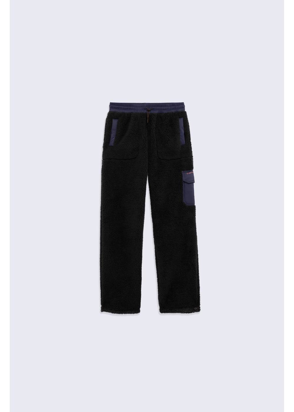 Gertrude PANTALON GERTRUDE TETSUO  GTETSUO chez West Gallery Dieppe