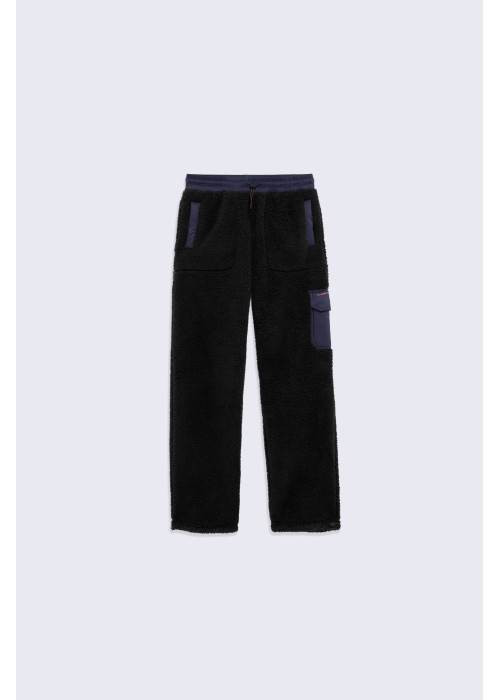 Gertrude PANTALON GERTRUDE TETSUO  GTETSUO chez West Gallery Dieppe