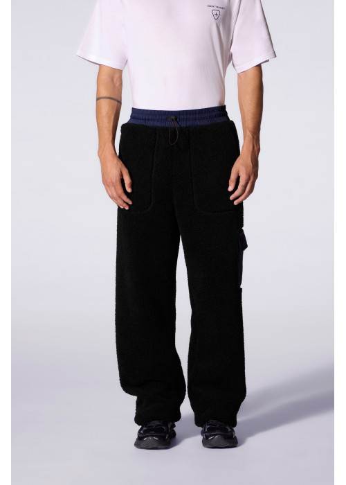 Gertrude PANTALON GERTRUDE TETSUO  GTETSUO chez West Gallery Dieppe
