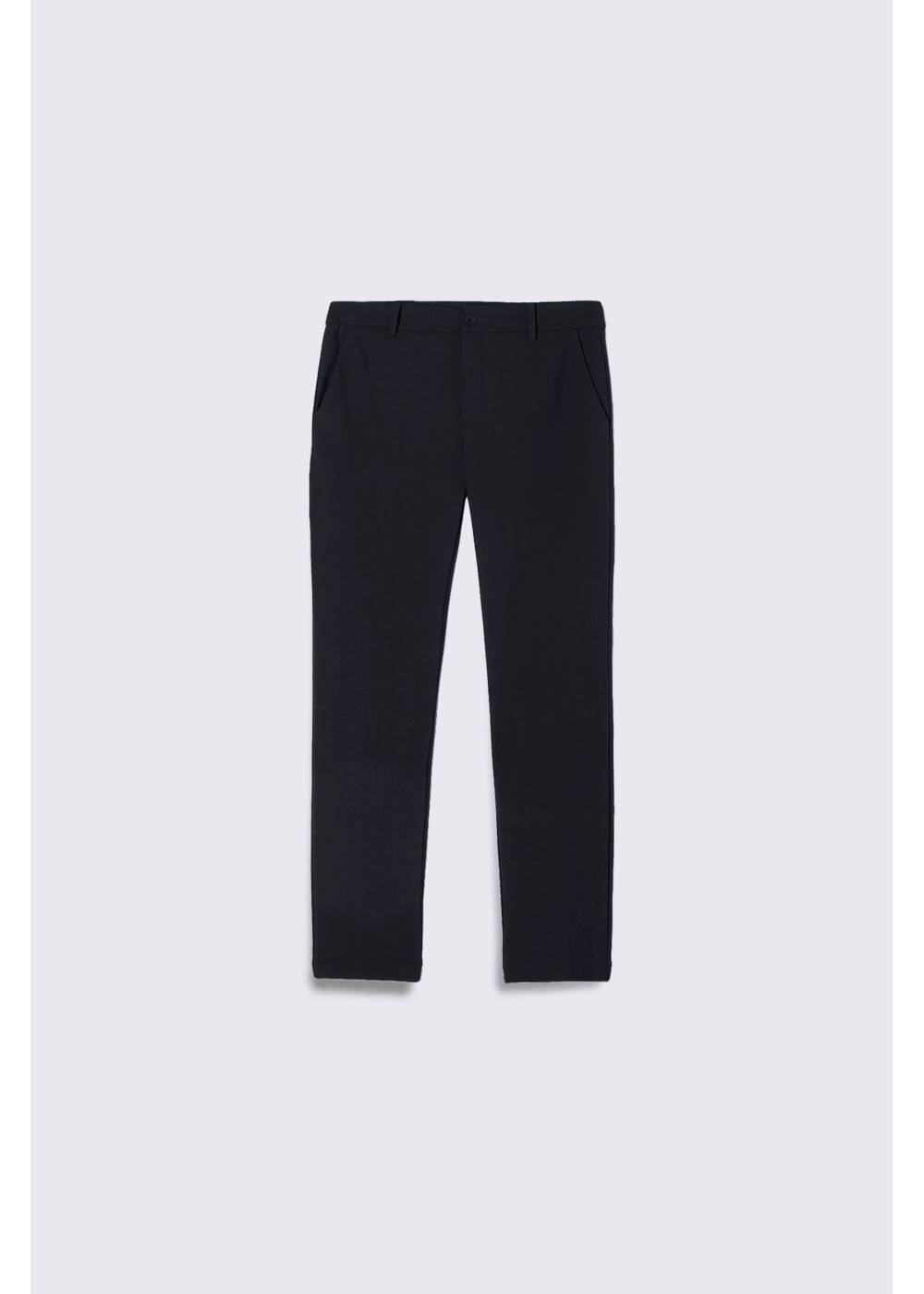 Gertrude PANTALON GERTRUDE ROGER  GROGER chez West Gallery Dieppe