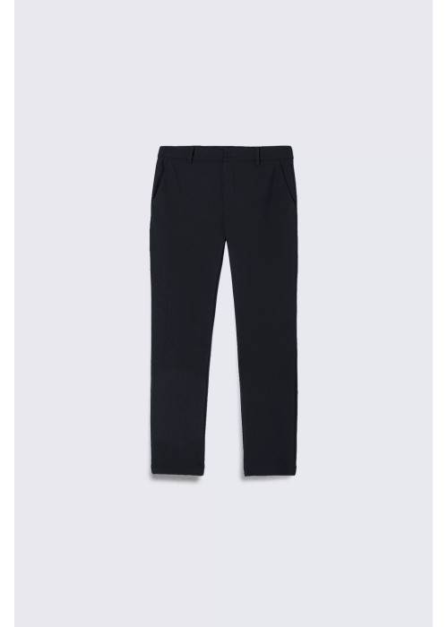 Gertrude PANTALON GERTRUDE ROGER  GROGER chez West Gallery Dieppe