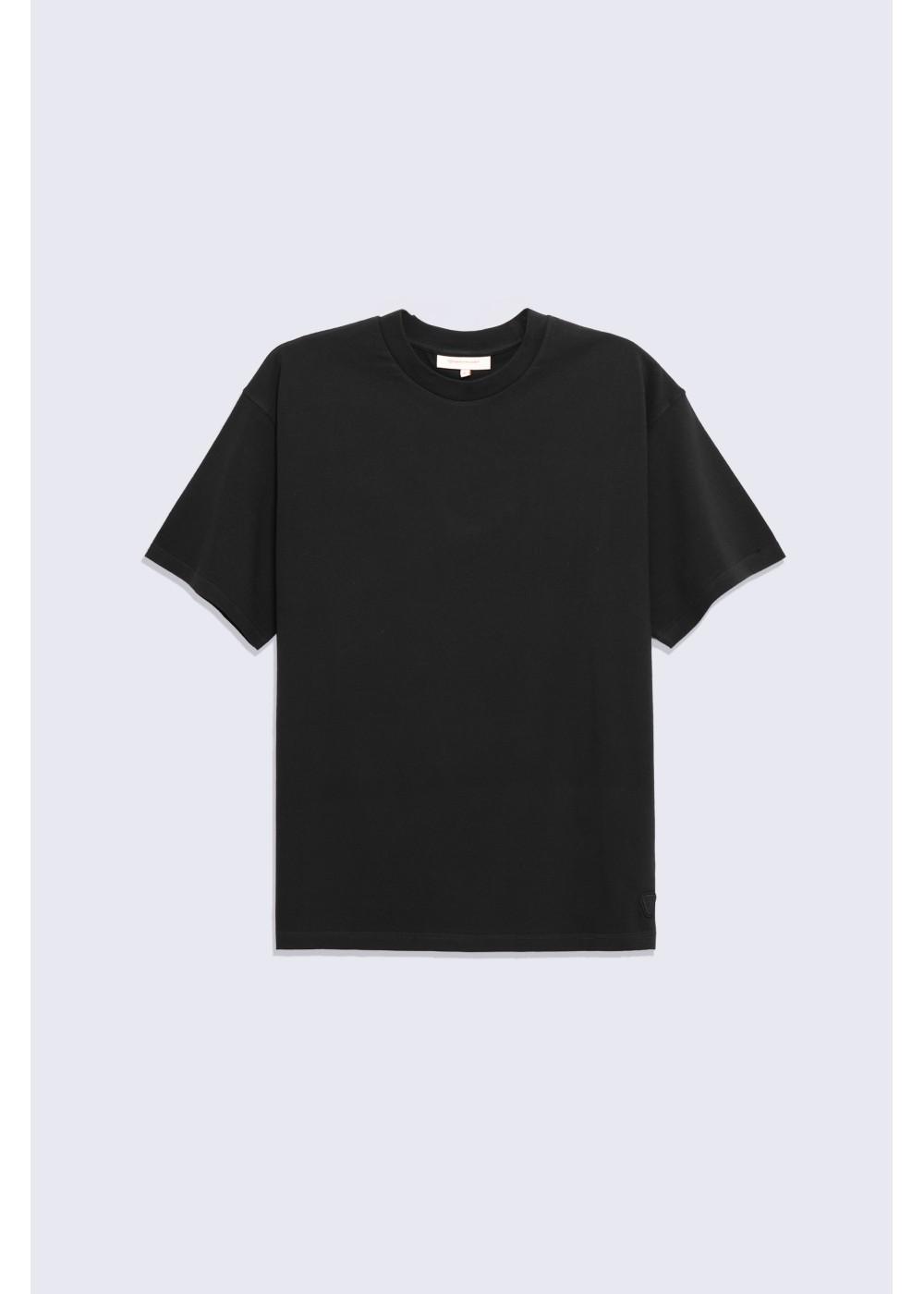 Gertrude TEE SHIRT GERTRUDE TAYC GTAYC chez West Gallery Dieppe Gertrude TEE SHIRT GERTRUDE TAYC GTAYC chez West Gallery Dieppe