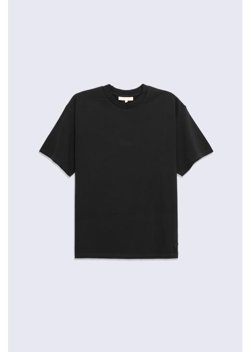 Gertrude TEE SHIRT GERTRUDE TAYC GTAYC chez West Gallery Dieppe