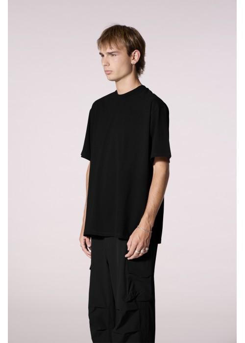 Gertrude TEE SHIRT GERTRUDE TAYC GTAYC chez West Gallery Dieppe