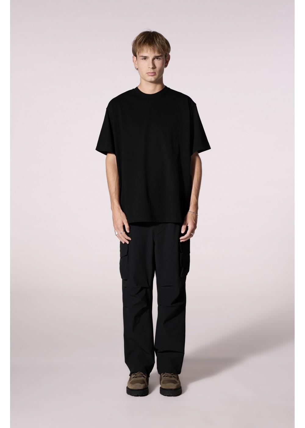 Gertrude TEE SHIRT GERTRUDE TAYC GTAYC chez West Gallery Dieppe Gertrude TEE SHIRT GERTRUDE TAYC GTAYC chez West Gallery Dieppe