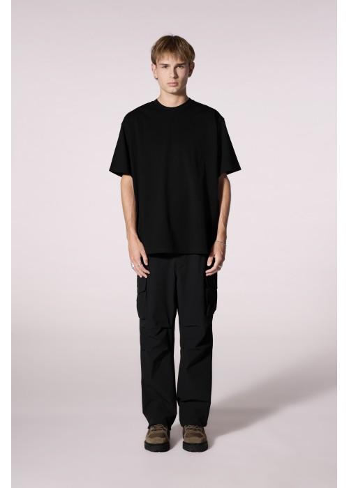 Gertrude TEE SHIRT GERTRUDE TAYC GTAYC chez West Gallery Dieppe