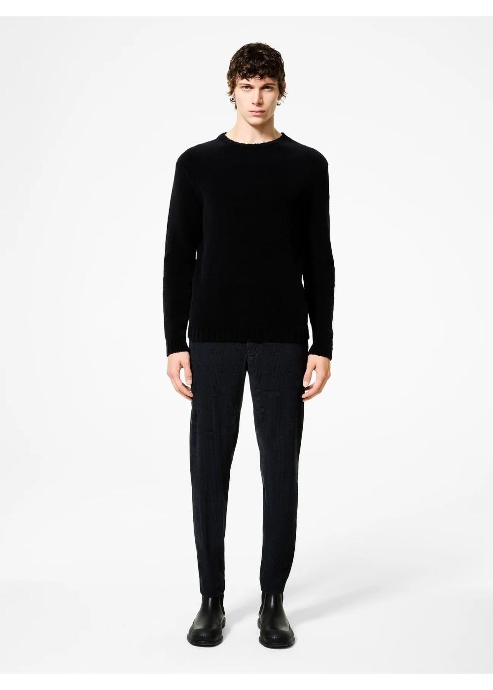 RRD CINEMATT ROUND KNIT RRD W25160 chez West Gallery Dieppe RRD CINEMATT ROUND KNIT RRD W25160 chez West Gallery Dieppe