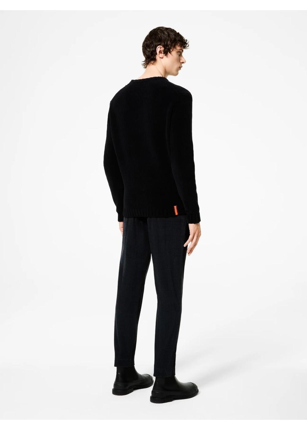 RRD CINEMATT ROUND KNIT RRD W25160 chez West Gallery Dieppe RRD CINEMATT ROUND KNIT RRD W25160 chez West Gallery Dieppe