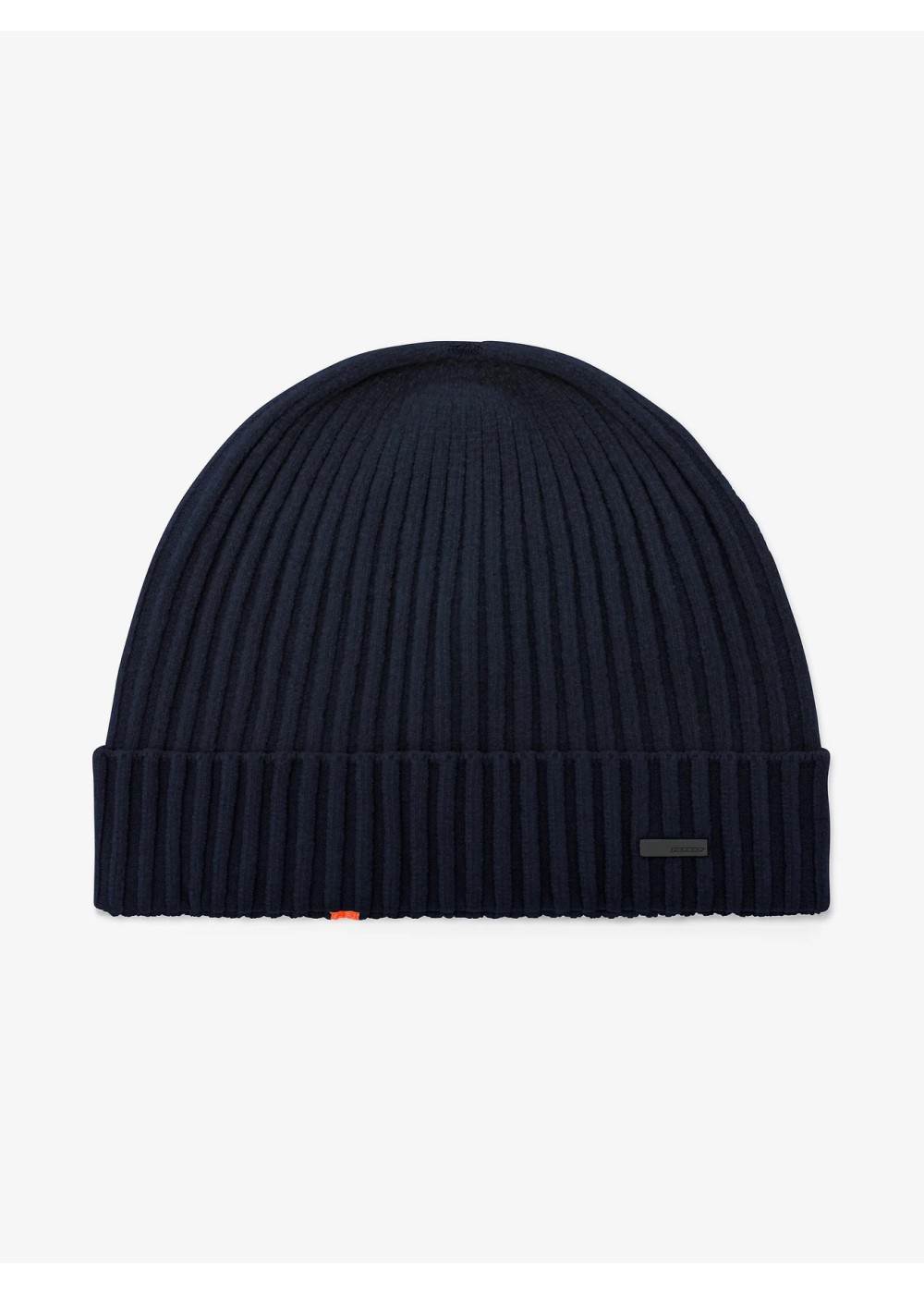 RRD VELVET RAVE CAP RRD  W25301 chez West Gallery Dieppe