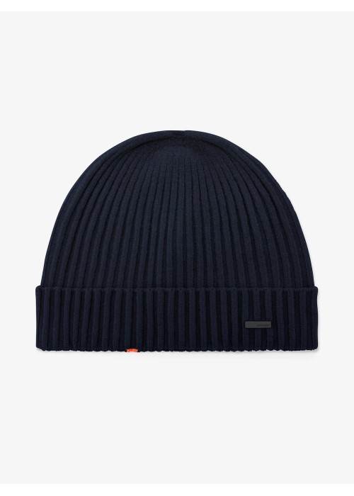 RRD VELVET RAVE CAP RRD  W25301 chez West Gallery Dieppe