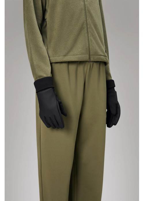 RAINS GLOVES RAINS GANTS  16720 chez West Gallery Dieppe