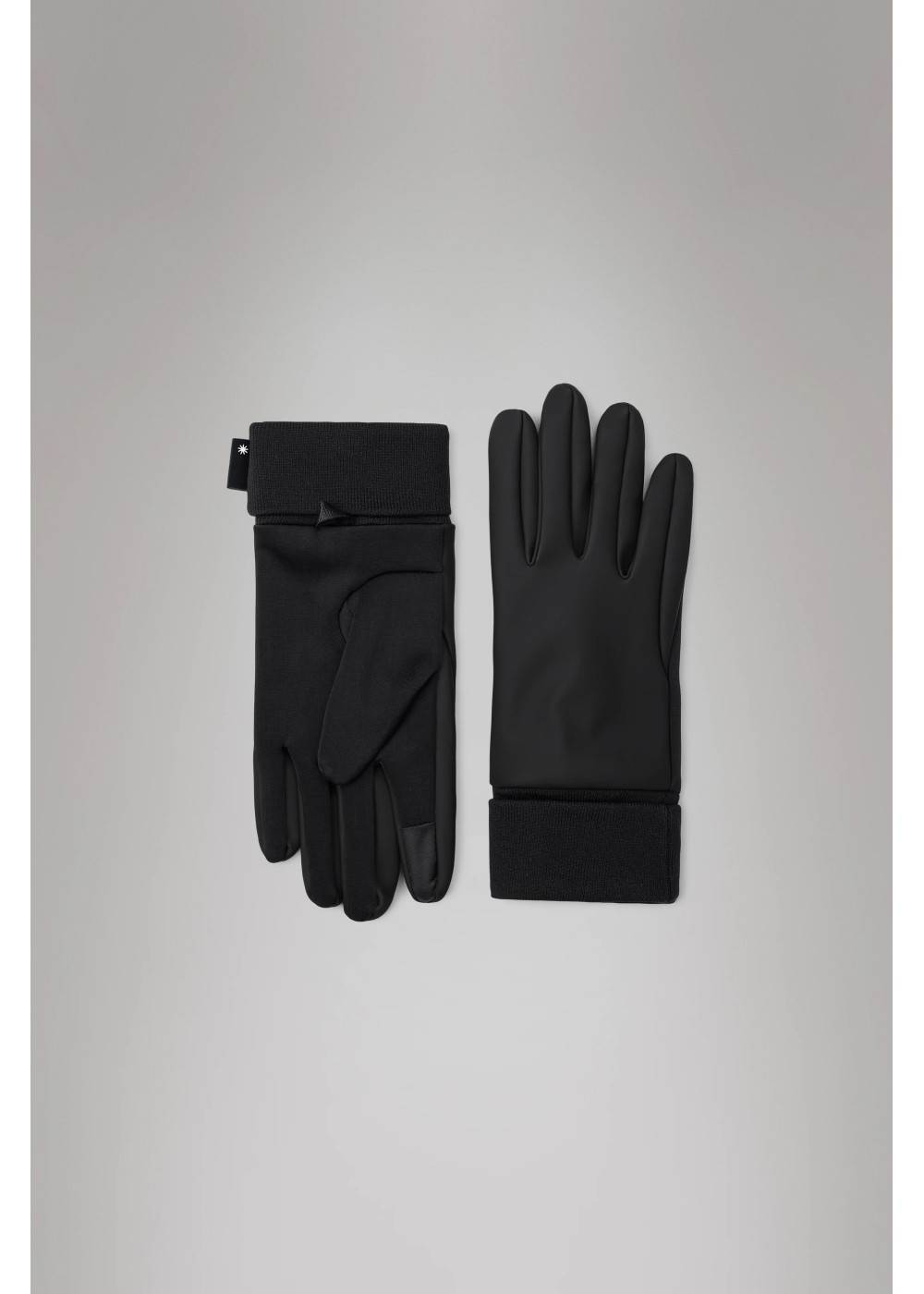RAINS GLOVES RAINS GANTS  16720 chez West Gallery Dieppe