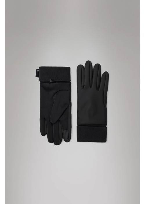 RAINS GLOVES RAINS GANTS  16720 chez West Gallery Dieppe