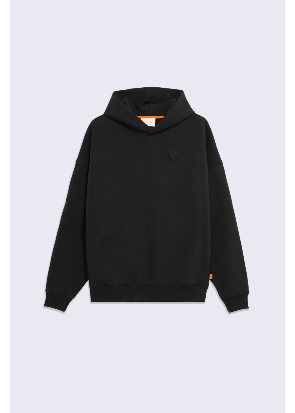 Gertrude SWEAT À CAPUCHE UNISEXE GERTRUDE ANTOINE MAX GANTOINEMAX chez West Gallery Dieppe Gertrude SWEAT À CAPUCHE UNISEXE GERTRUDE ANTOINE MAX GANTOINEMAX chez West Gallery Dieppe