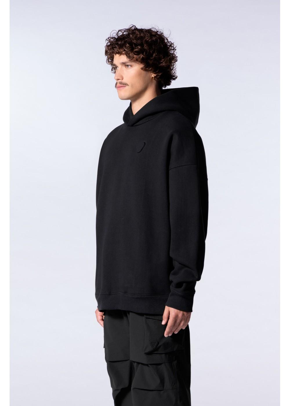 Gertrude SWEAT À CAPUCHE UNISEXE GERTRUDE ANTOINE MAX GANTOINEMAX chez West Gallery Dieppe Gertrude SWEAT À CAPUCHE UNISEXE GERTRUDE ANTOINE MAX GANTOINEMAX chez West Gallery Dieppe