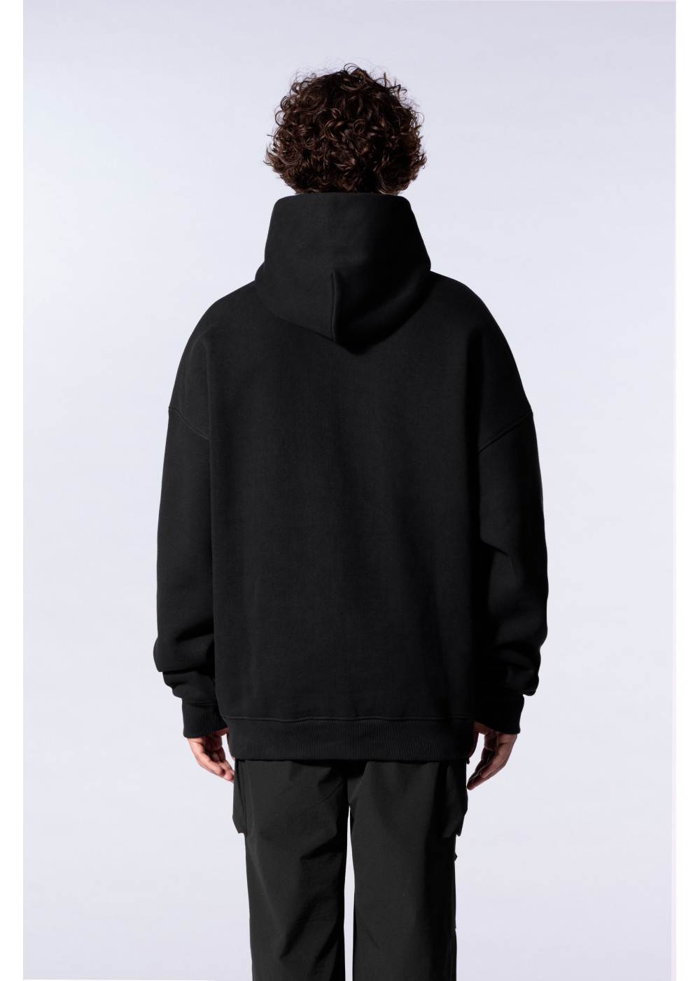 Gertrude SWEAT À CAPUCHE UNISEXE GERTRUDE ANTOINE MAX GANTOINEMAX chez West Gallery Dieppe Gertrude SWEAT À CAPUCHE UNISEXE GERTRUDE ANTOINE MAX GANTOINEMAX chez West Gallery Dieppe