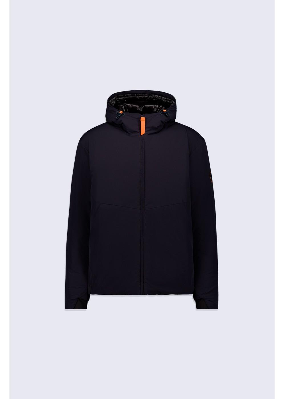 Gertrude VESTE EN NÉOPRÈNE GERTRUDE ELZEAR GELZEAR chez West Gallery Dieppe Gertrude VESTE EN NÉOPRÈNE GERTRUDE ELZEAR GELZEAR chez West Gallery Dieppe