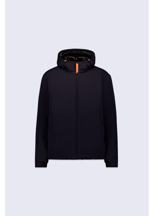 Gertrude VESTE EN NÉOPRÈNE GERTRUDE ELZEAR GELZEAR chez West Gallery Dieppe