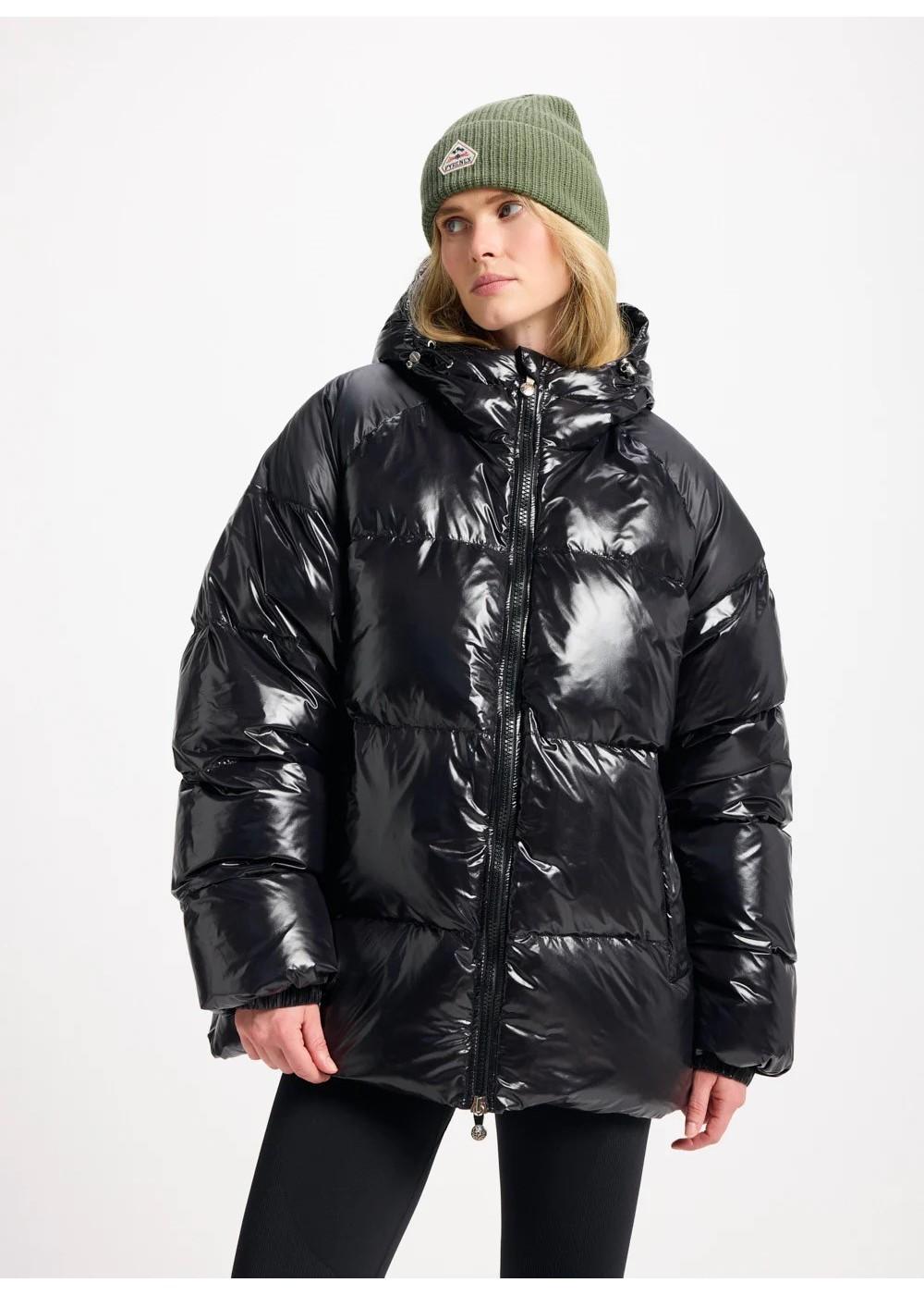 Pyrenex DOUDOUNE PYRENEX UNISEXE STEN 3 SHINY PSTEN3SHINY chez West Gallery Dieppe Pyrenex DOUDOUNE PYRENEX UNISEXE STEN 3 SHINY PSTEN3SHINY chez West Gallery Dieppe