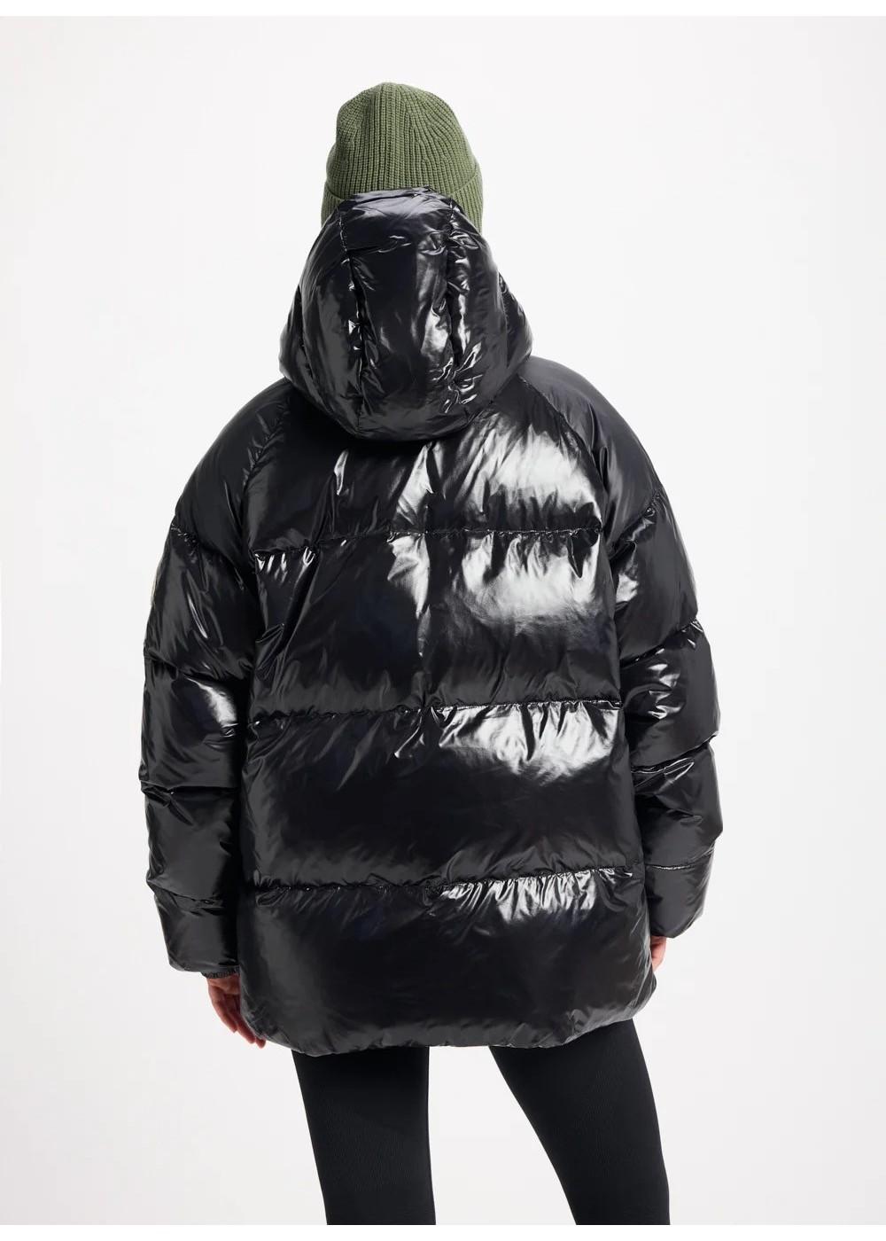 Pyrenex DOUDOUNE PYRENEX UNISEXE STEN 3 SHINY PSTEN3SHINY chez West Gallery Dieppe Pyrenex DOUDOUNE PYRENEX UNISEXE STEN 3 SHINY PSTEN3SHINY chez West Gallery Dieppe