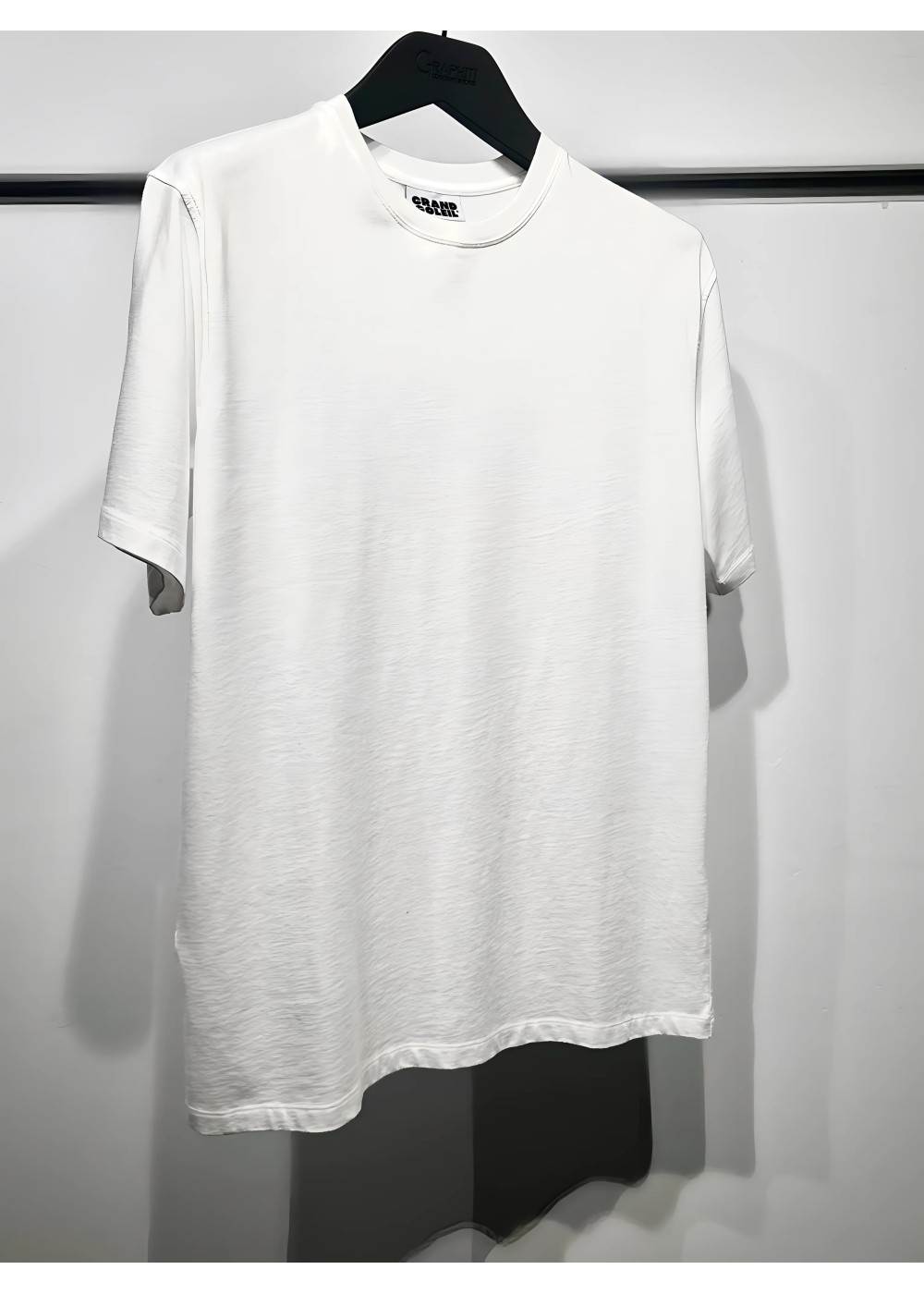 Grand Soleil TEE SHIRT GRAND SOLEIL DESTINATIONS GSTS2520 chez West Gallery Dieppe