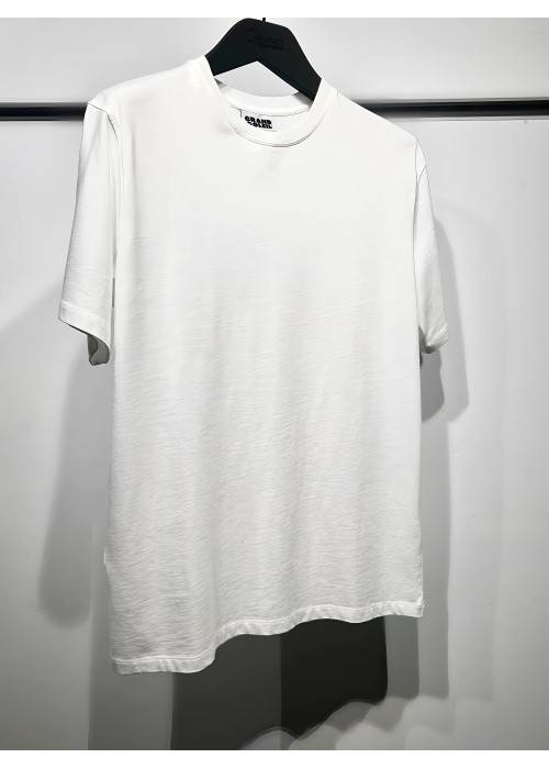 Grand Soleil TEE SHIRT GRAND SOLEIL DESTINATIONS GSTS2520 chez West Gallery Dieppe