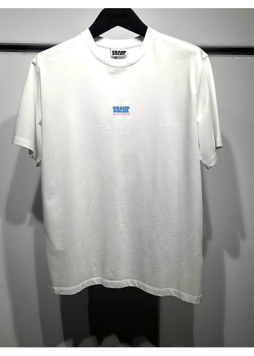 Grand Soleil TEE SHIRT GRAND SOLEIL DEAUVILLE GSTS2515 chez West Gallery Dieppe