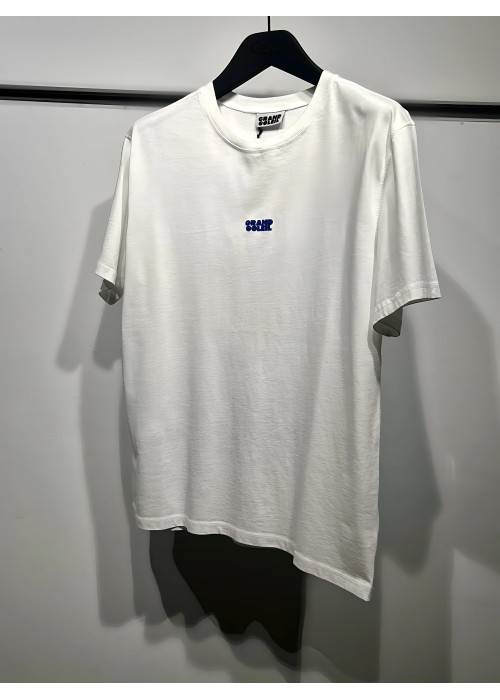 Grand Soleil TEE SHIRT GRAND SOLEIL PISCINE  GSTS2514 chez West Gallery Dieppe