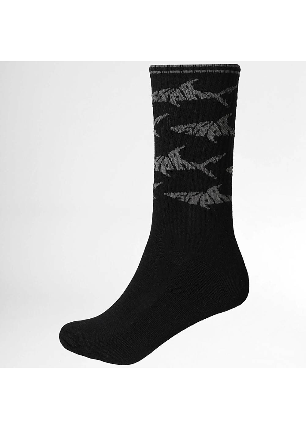 SHARK LIFE CHAUSSETTES SHARK LIFE FULL SHARK SHARKSOCKSFULL chez West Gallery Dieppe SHARK LIFE CHAUSSETTES SHARK LIFE FULL SHARK SHARKSOCKSFULL chez West Gallery Dieppe