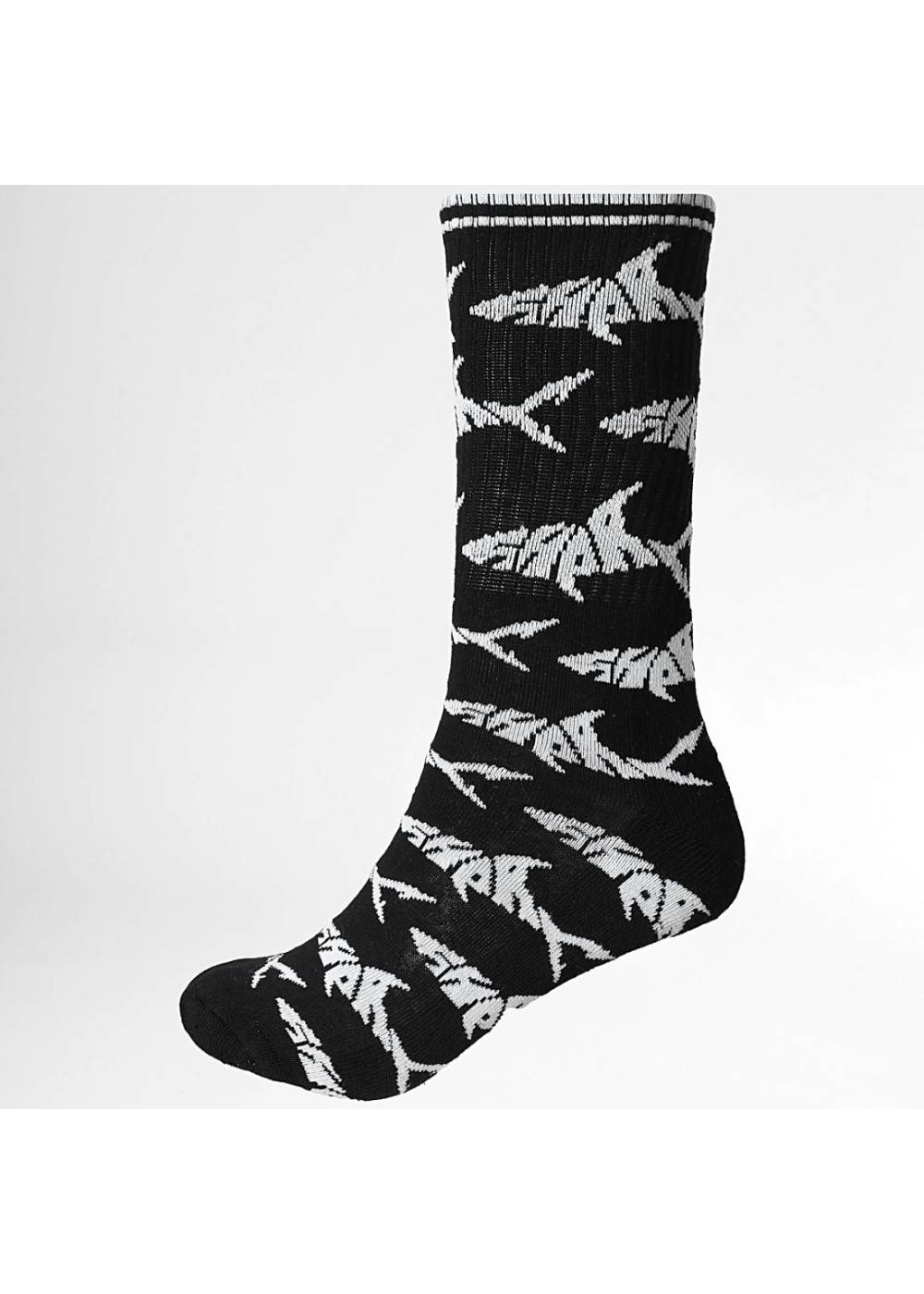 SHARK LIFE CHAUSSETTES SHARK LIFE FULL SHARK SHARKSOCKSFULL chez West Gallery Dieppe SHARK LIFE CHAUSSETTES SHARK LIFE FULL SHARK SHARKSOCKSFULL chez West Gallery Dieppe
