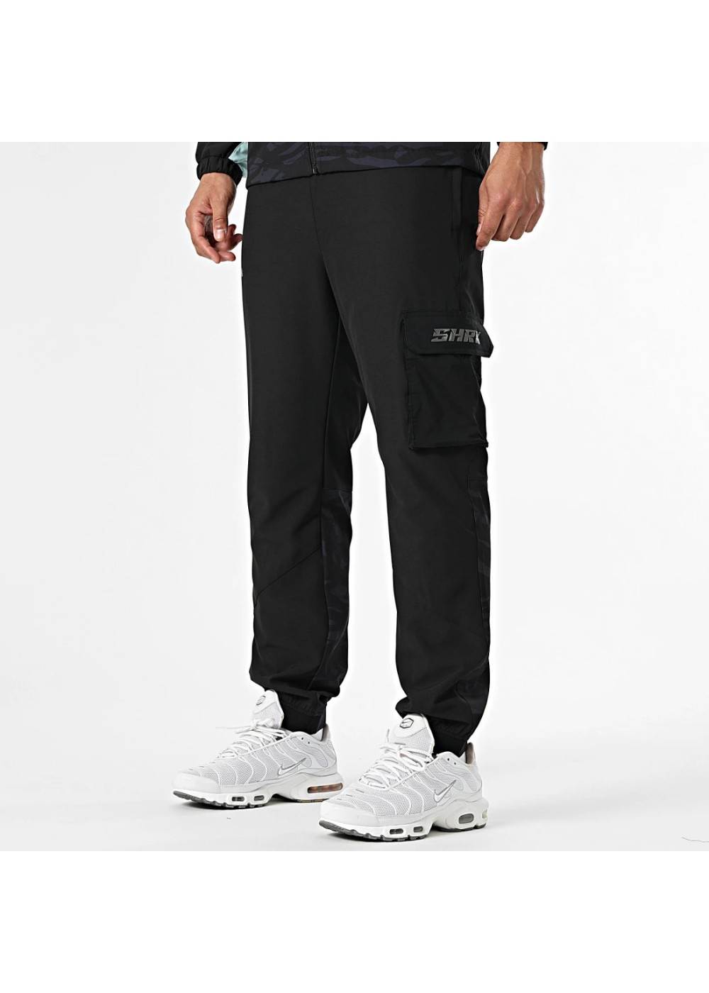 SHARK LIFE ENSEMBLE DE SURVÊTEMENT SHARK LIFE TEMPEST BLEU CIEL SHARKTEMPESTBLEU chez West Gallery Dieppe SHARK LIFE ENSEMBLE DE SURVÊTEMENT SHARK LIFE TEMPEST BLEU CIEL SHARKTEMPESTBLEU chez West Gallery Dieppe