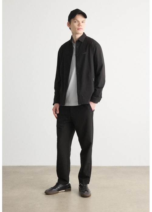 Hugo Boss VESTE SURCHEMISE HUGO BOSS VESTEHUGO chez West Gallery Dieppe