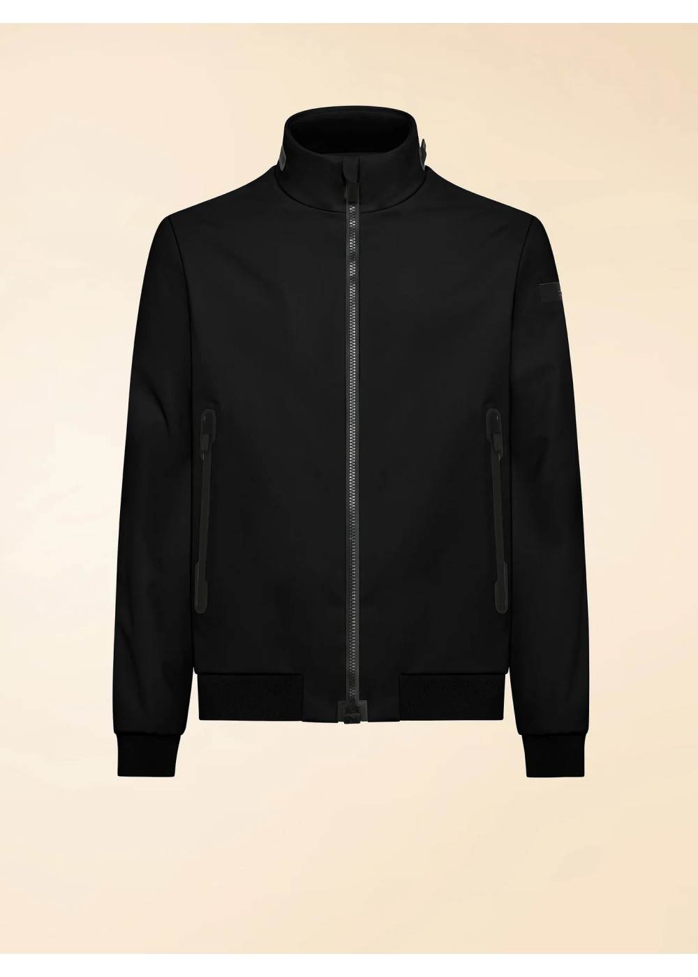 RRD SURFLEX BENZINA JKT RRD 26002 chez West Gallery Dieppe