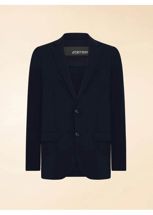RRD SURFLEX BLAZER RRD 26050 chez West Gallery Dieppe