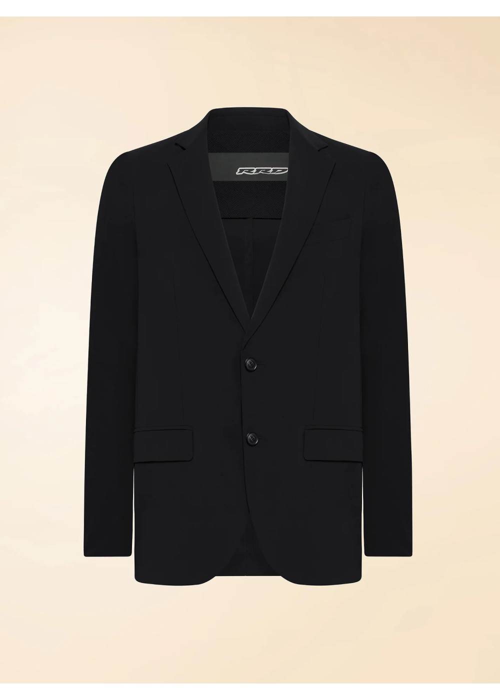 RRD SURFLEX BLAZER RRD 26050 chez West Gallery Dieppe