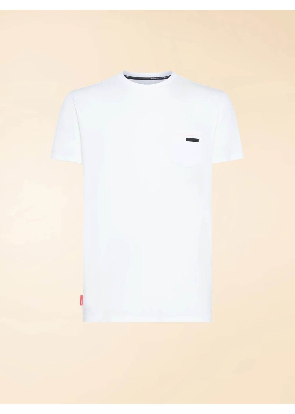 RRD REVO SHIRTY RRD 26200 chez West Gallery Dieppe