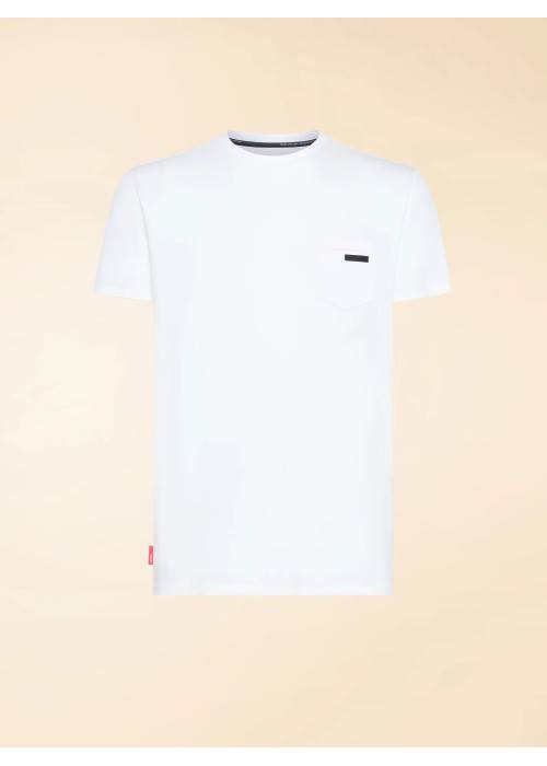 RRD REVO SHIRTY RRD 26200 chez West Gallery Dieppe