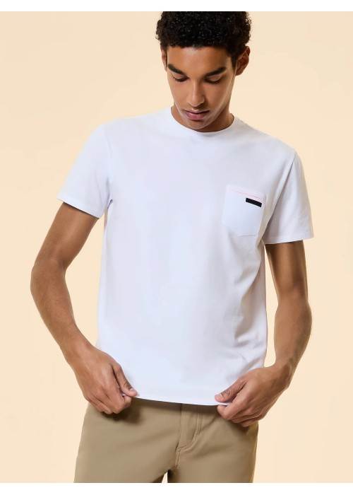 RRD REVO SHIRTY RRD 26200 chez West Gallery Dieppe