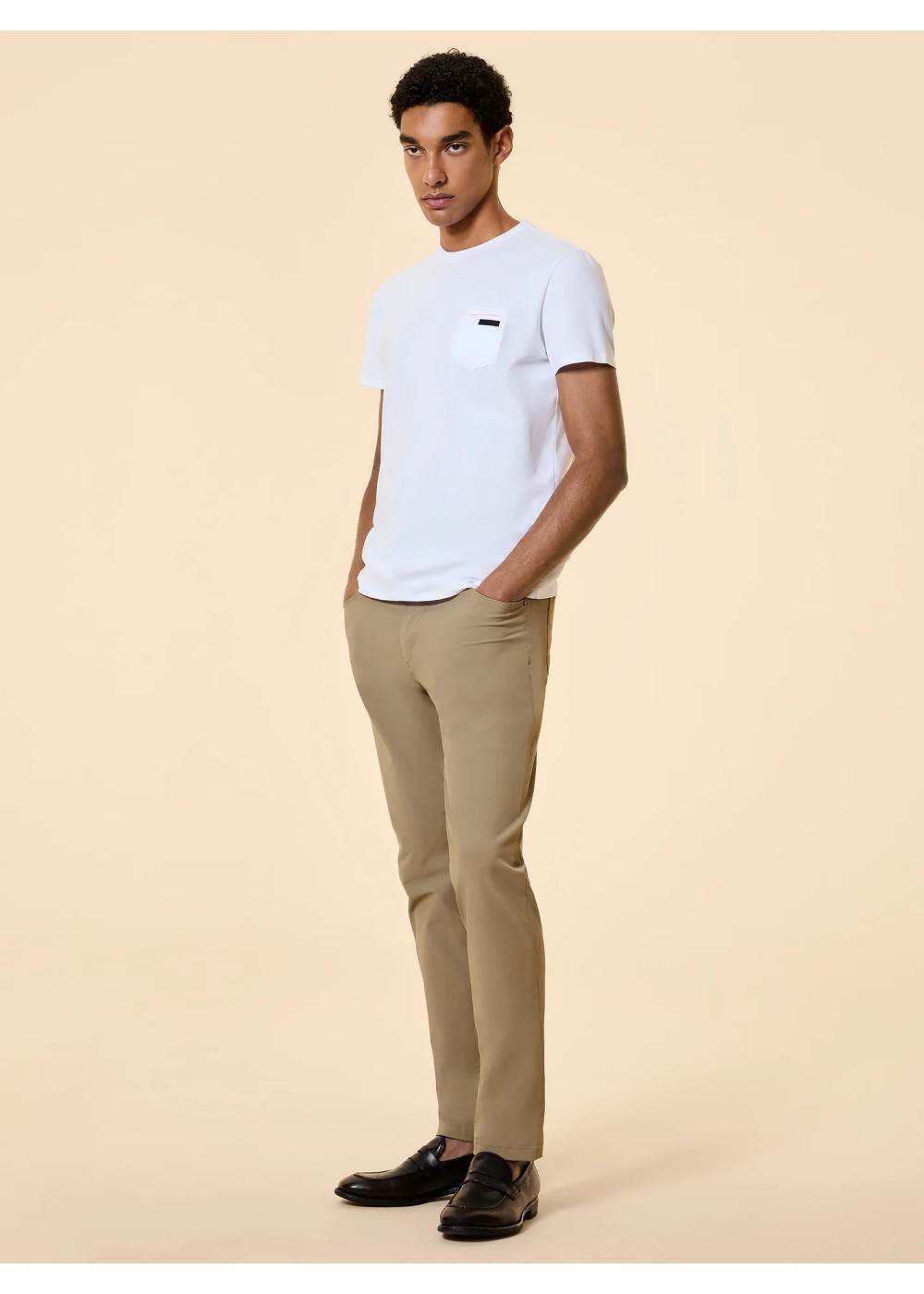 RRD REVO SHIRTY RRD 26200 chez West Gallery Dieppe