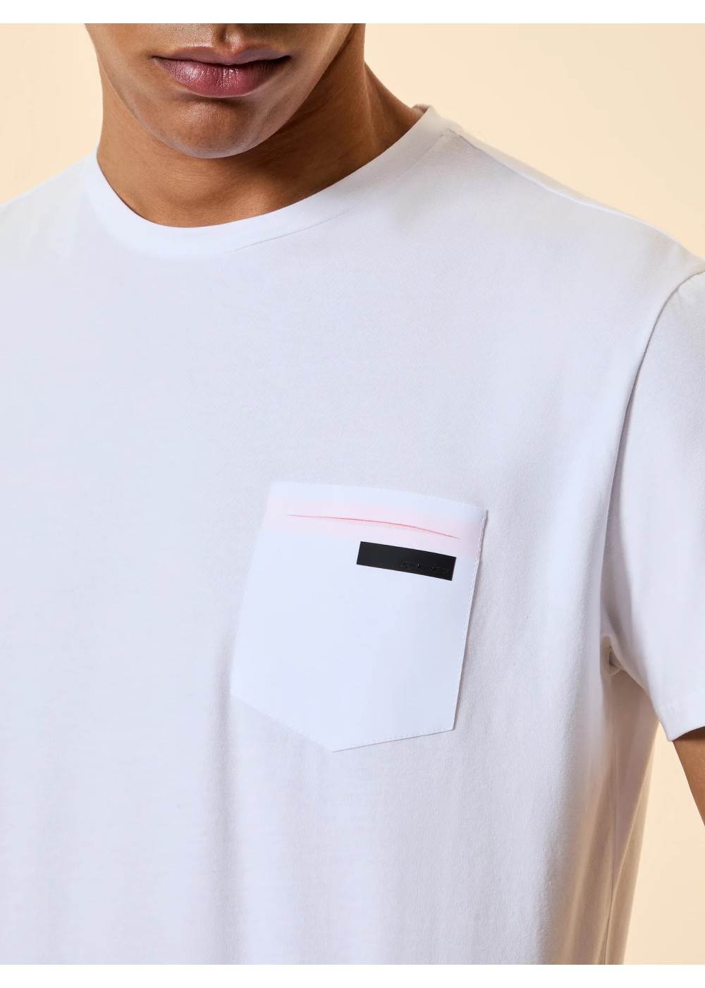 RRD REVO SHIRTY RRD 26200 chez West Gallery Dieppe