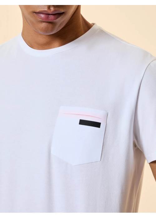 RRD REVO SHIRTY RRD 26200 chez West Gallery Dieppe