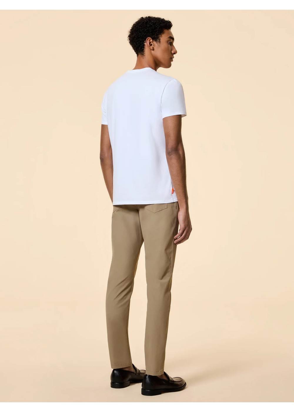 RRD REVO SHIRTY RRD 26200 chez West Gallery Dieppe